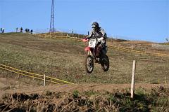 KVK Loket 29.3.2008 883
